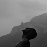 Sabbionara d'Avio, Italien