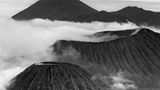 Tengger-Vulkan-Massiv, Indonesien