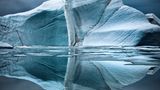 Ellesmere Island