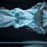 Spuren der Klimaerwärmung