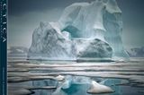 Fotogalerie: Das Antlitz der Arktis - Bild 9