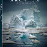 Fotogalerie: Das Antlitz der Arktis - Bild 9