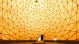 Teufelsberg, Berlin