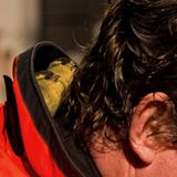 Gemütliches Plätzchen