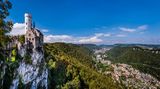 Albsteig