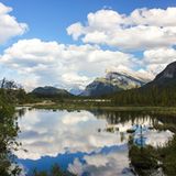 GEO Leserfoto: Die besten Leserfotos: November 2015