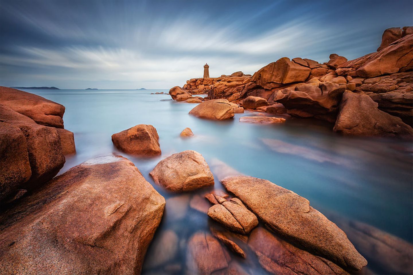 GEO Leserfoto: Die besten Leserfotos: November 2015 - Bild 3