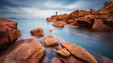 GEO Leserfoto: Die besten Leserfotos: November 2015 - Bild 3