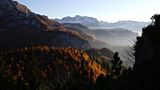 GEO Leserfoto: Die besten Leserfotos: November 2015 - Bild 6
