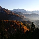 GEO Leserfoto: Die besten Leserfotos: November 2015 - Bild 6