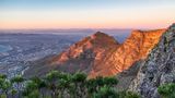 GEO Leserfoto: Die besten Leserfotos: November 2015 - Bild 8