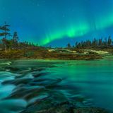 GEO Leserfoto: Die besten Leserfotos: November 2015 - Bild 10