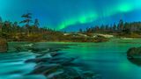 GEO Leserfoto: Die besten Leserfotos: November 2015 - Bild 10