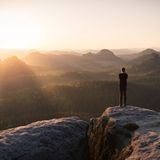 GEO Leserfoto: Die besten Leserfotos: November 2015 - Bild 12