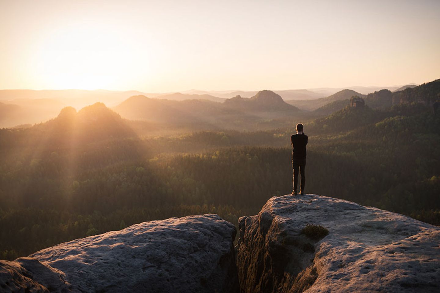 GEO Leserfoto: Die besten Leserfotos: November 2015 - Bild 12