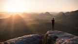 GEO Leserfoto: Die besten Leserfotos: November 2015 - Bild 12
