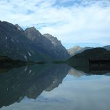 GEO Leserfoto: Die besten Leserfotos: November 2015 - Bild 14