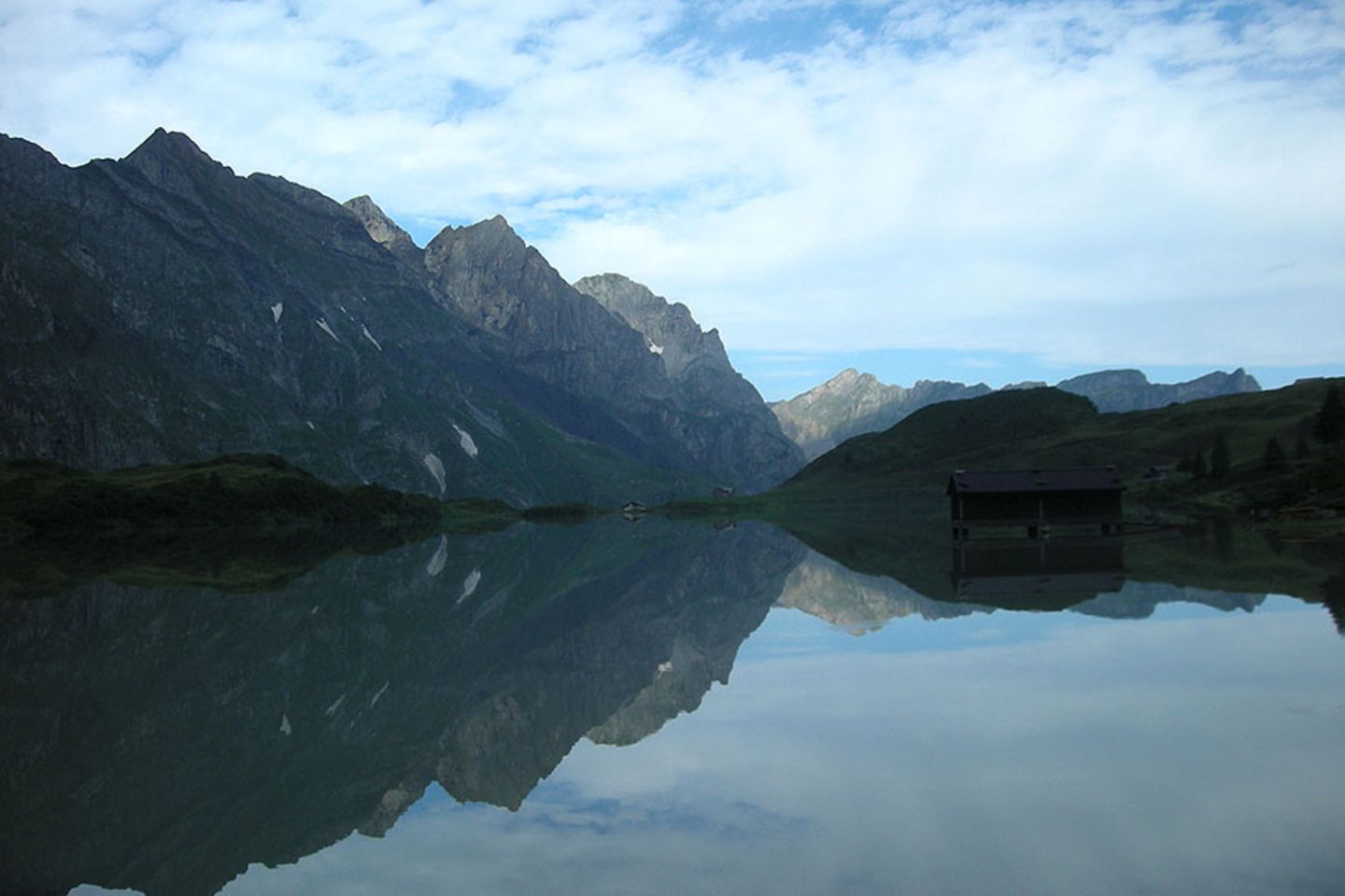 GEO Leserfoto: Die besten Leserfotos: November 2015 - Bild 14