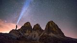 GEO Leserfoto: Die besten Leserfotos: November 2015 - Bild 17