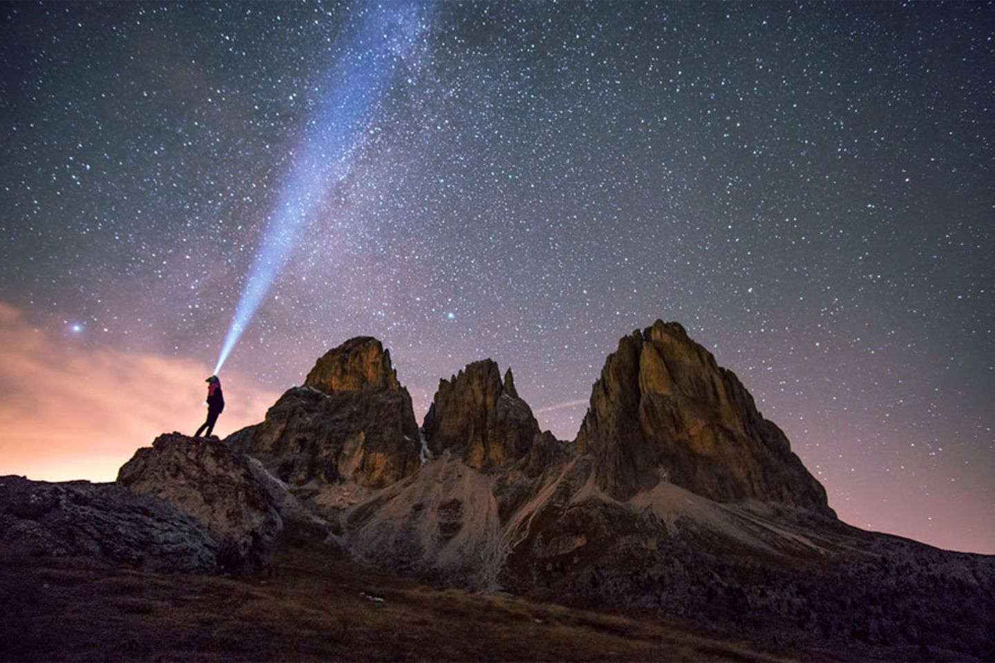 GEO Leserfoto: Die besten Leserfotos: November 2015 - Bild 17