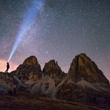 GEO Leserfoto: Die besten Leserfotos: November 2015 - Bild 17