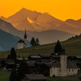 GEO Leserfoto: Die besten Leserfotos: November 2015 - Bild 19