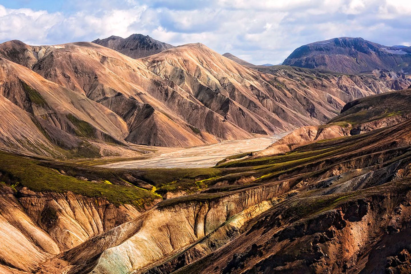 GEO Leserfoto: Die besten Leserfotos: November 2015 - Bild 20