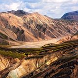 GEO Leserfoto: Die besten Leserfotos: November 2015 - Bild 20