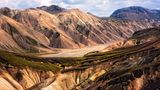 GEO Leserfoto: Die besten Leserfotos: November 2015 - Bild 20