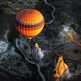 Siena Photography Awards: So schön kann unsere Welt sein - Bild 3