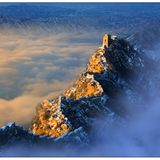 Die Chinesische Mauer