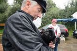 Mopsrennen: Fotogalerie: Die absoluten Renner - Bild 7
