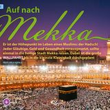 App: GEOlino extra Weltreligionen fürs iPad und Tablet! - Bild 2