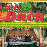 App: GEOlino extra Weltreligionen fürs iPad und Tablet! - Bild 3