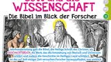 App: GEOlino extra Weltreligionen fürs iPad und Tablet! - Bild 4