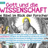 App: GEOlino extra Weltreligionen fürs iPad und Tablet! - Bild 4