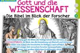 App: GEOlino extra Weltreligionen fürs iPad und Tablet! - Bild 4