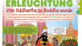 App: GEOlino extra Weltreligionen fürs iPad und Tablet! - Bild 5