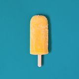 Chemielabor im Kühlschrank