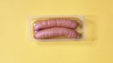 Klimakiller Fleisch