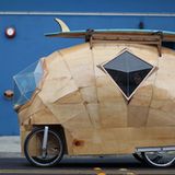 Jay Nelson Golden Gate 1