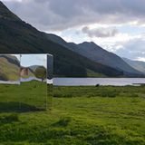 Processcraft Lookout