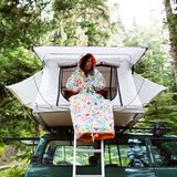 Poler Stuff Le Tente