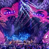 Krakau: Königin der Partynächte