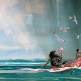 Schmuckfassung: Buchtipp: Harry Potter und der Stein der Weisen