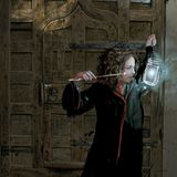 Schmuckfassung: Buchtipp: Harry Potter und der Stein der Weisen - Bild 2