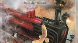 Schmuckfassung: Buchtipp: Harry Potter und der Stein der Weisen - Bild 4