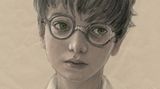 Schmuckfassung: Buchtipp: Harry Potter und der Stein der Weisen - Bild 5