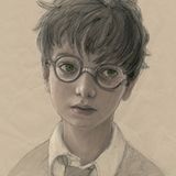 Schmuckfassung: Buchtipp: Harry Potter und der Stein der Weisen - Bild 5