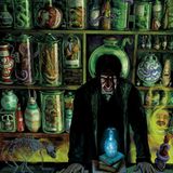 Schmuckfassung: Buchtipp: Harry Potter und der Stein der Weisen - Bild 6